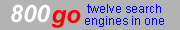 800go - Click Here!