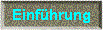 [ einführung ]