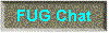 [ FUG live Chat ]