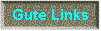 [ Gute Links ]