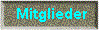 [ Mitglieder ]