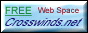 [ www.crosswinds.net ]