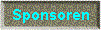 [ Sponsoren ]