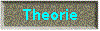 [ Theorie ]