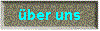 [ über uns ]